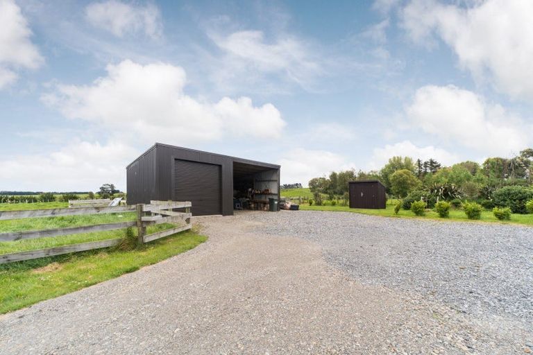 Photo of property in 26 Meavy Lane, Ashhurst, Palmerston North, 4470