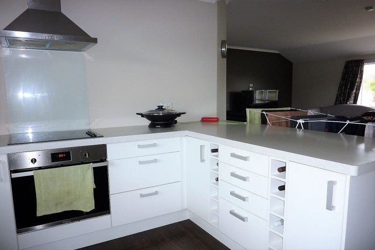 Photo of property in 78 Romilly Street, Westport, 7825