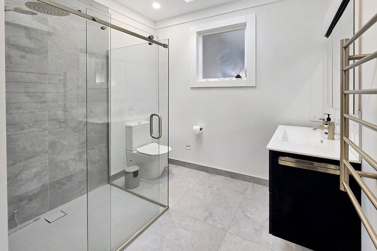 Photo of property in 98a Nelson Crescent, Napier South, Napier, 4110