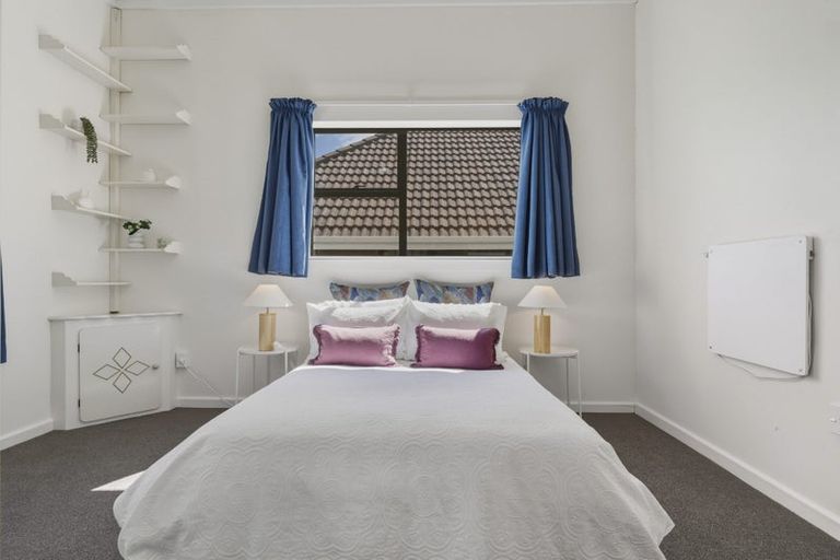 Photo of property in 16 Ajax Street, Saint Kilda, Dunedin, 9012