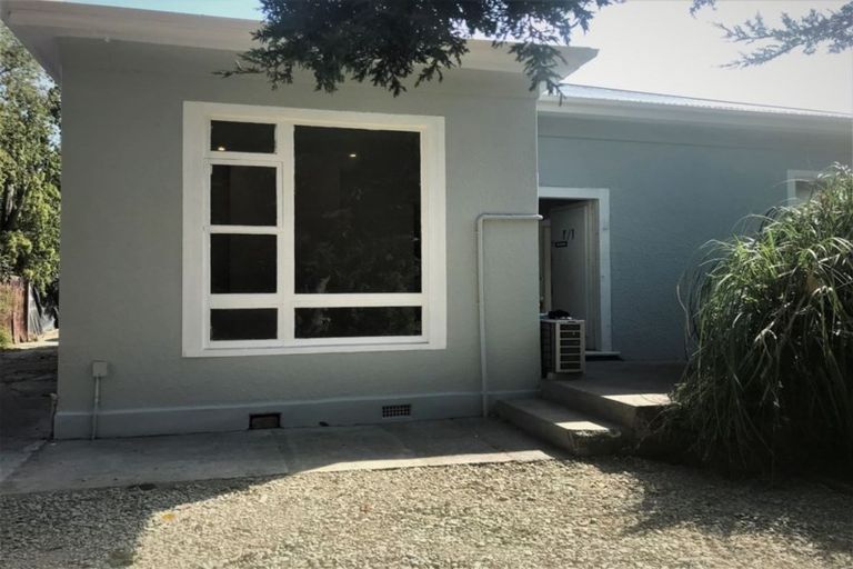 Photo of property in 1/62 Linwood Avenue, Linwood, Christchurch, 8011