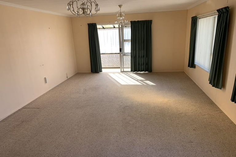 Photo of property in 5/13 Gladstone Road, Richmond, 7020