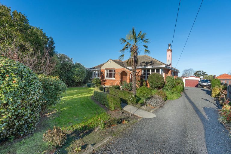 Photo of property in 39 Holyhead Street, Outram, 9019