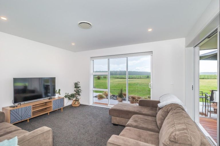 Photo of property in 54 Kanuka Drive, Waitarere, Levin, 5510