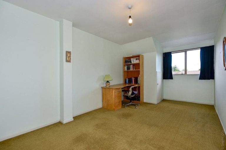 Photo of property in 19 Brogar Place, Casebrook, Christchurch, 8051