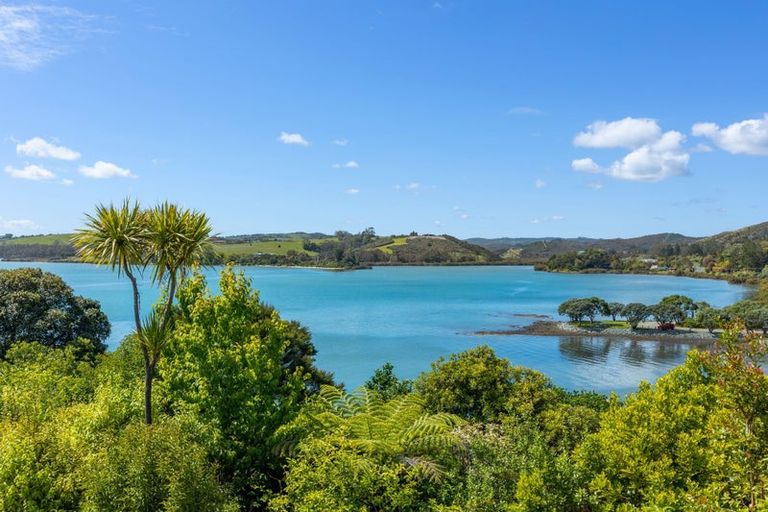 Photo of property in 3 Tasman Street, Mangonui, 0420