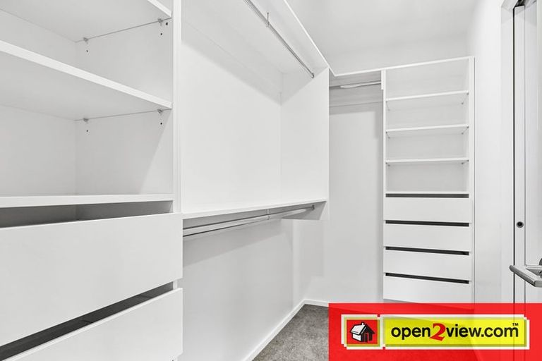 Photo of property in 12 Coupling Close, Prebbleton, 7604