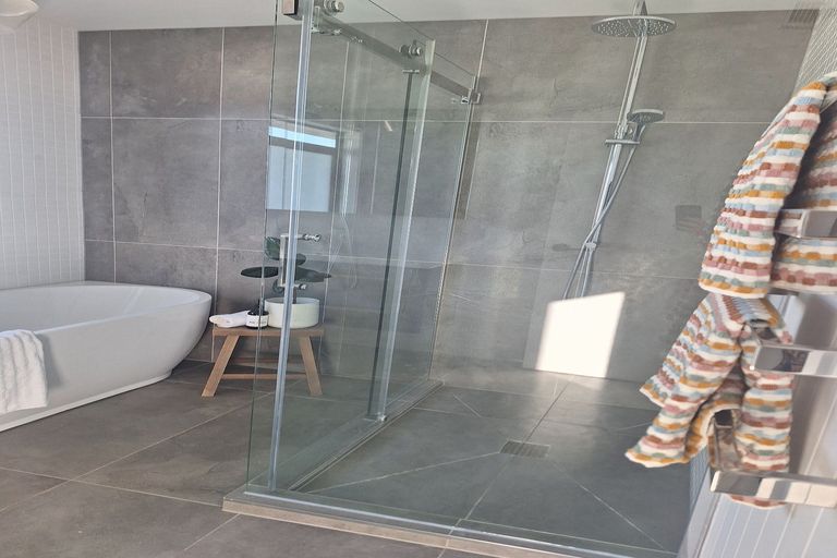 Photo of property in 9 Virgil Street, Oamaru North, Oamaru, 9400