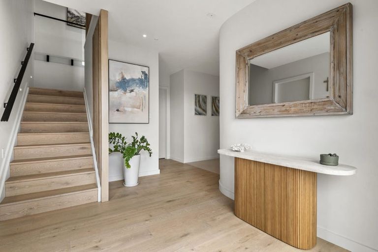 Photo of property in 61a Castor Bay Road, Castor Bay, Auckland, 0620