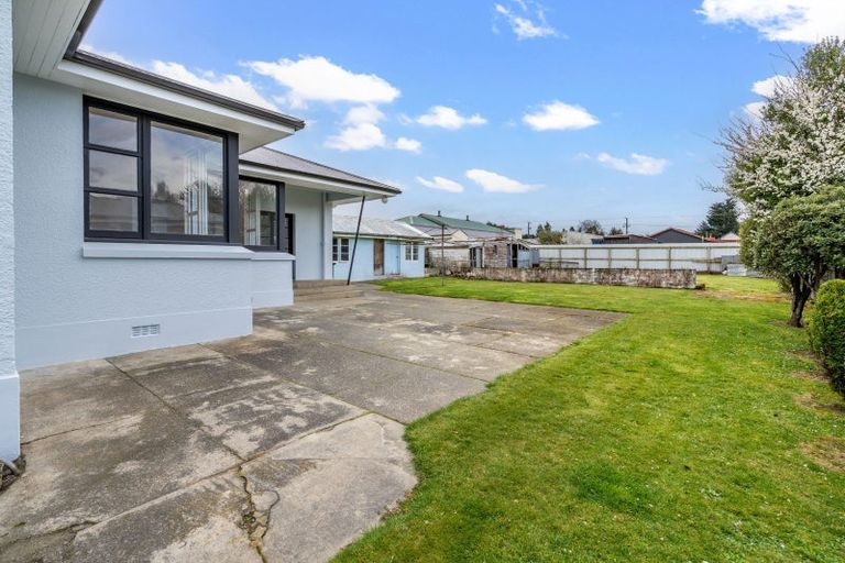 Photo of property in 10 Wamphray Street, Nightcaps, 9630