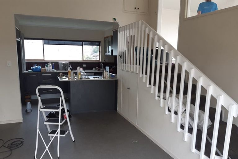 Photo of property in 2 Gilchrist Place, Cambridge, 3434