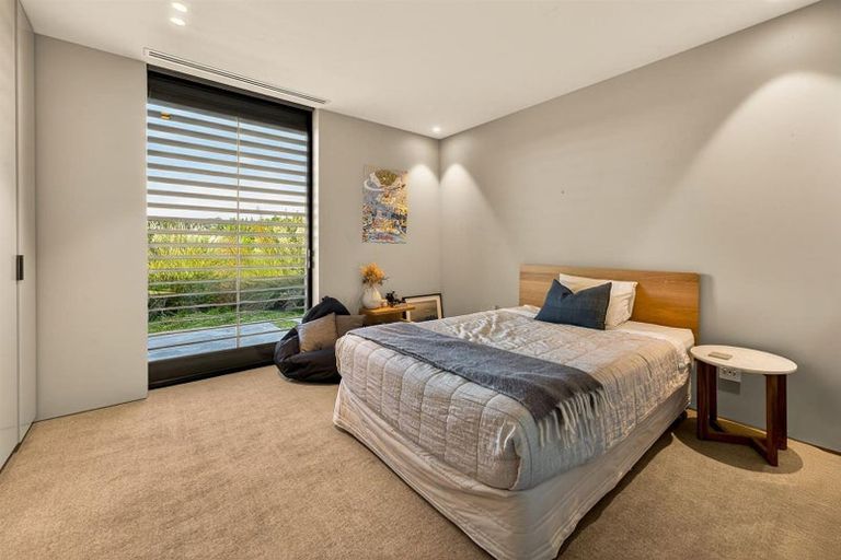 Photo of property in 148 Mahoenui Valley Road, Coatesville, Albany, 0793