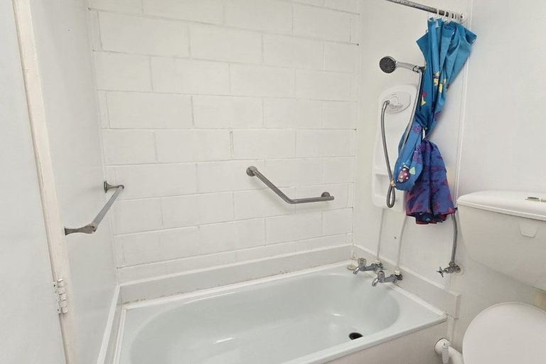 Photo of property in 11/6 Niblett Street, Whanganui, 4500