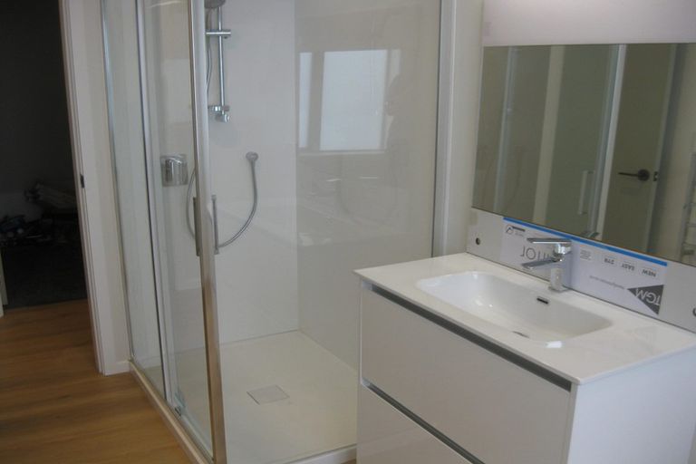 Photo of property in 17 Mascot Street, Tawa, Wellington, 5028
