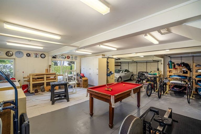 Photo of property in 363a Hibiscus Coast Highway, Orewa, 0931