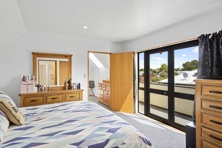 Photo of property in 14 Eders Road, Woodend, 7610