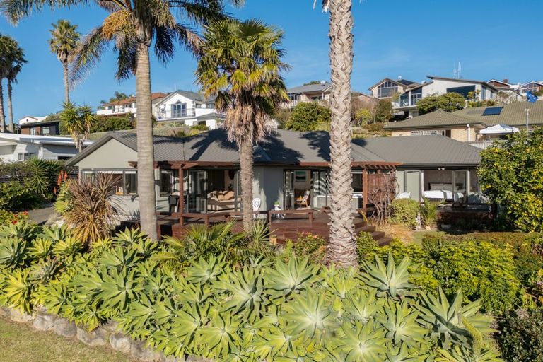 Photo of property in 47 Hallmark Rise, Bethlehem, Tauranga, 3110
