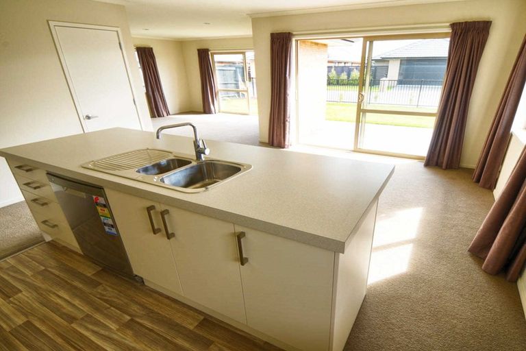 Photo of property in 41 Maclaren Road, Wigram, Christchurch, 8042