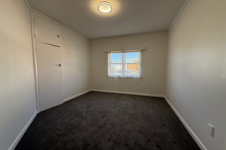 Photo of property in 10 Johnsview Terrace, Hillcrest, Hamilton, 3216