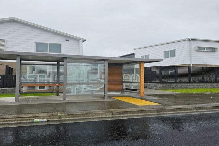 Photo of property in 25 Selo Street, Glen Eden, Auckland, 0602