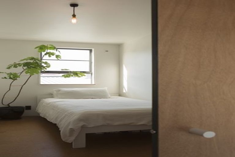 Photo of property in Hopper Street Apartments, 10/20u Hopper Street, Mount Cook, Wellington, 6011