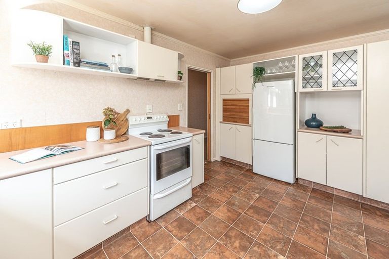 Photo of property in 7 Norfolk Drive, Otamatea, Whanganui, 4500