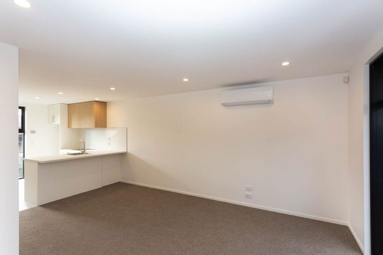 Photo of property in 3/38 Wellington Street, Phillipstown, Christchurch, 8011