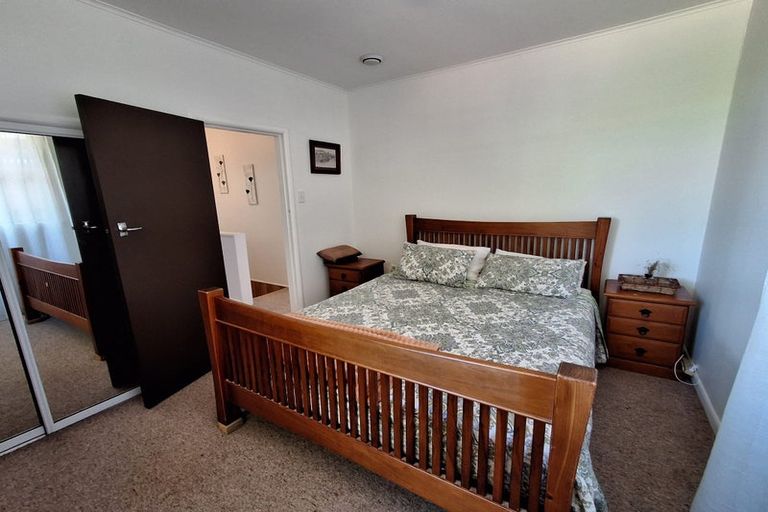 Photo of property in 128 Riverview Road, Huntly, 3700