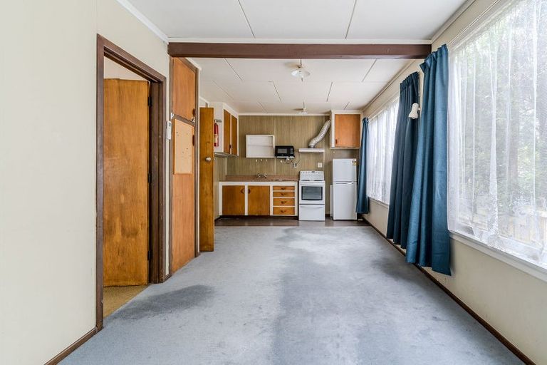 Photo of property in 133a London Street, Dunedin Central, Dunedin, 9016