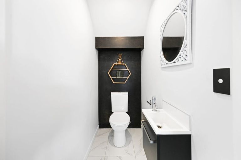 Photo of property in 11 Libeau Road, Chartwell, Hamilton, 3210