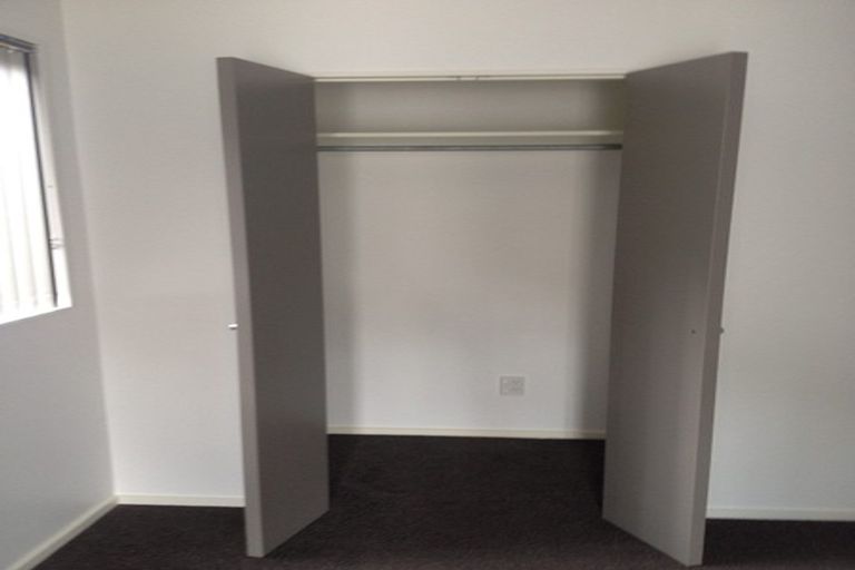 Photo of property in 342 Ohiro Road, Brooklyn, Wellington, 6021