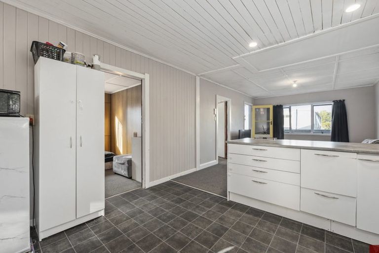 Photo of property in 6 Tawa Street, Mangakino, 3421