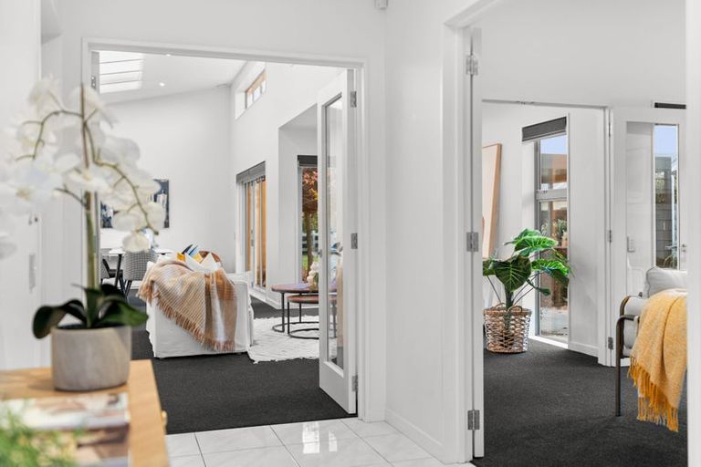 Photo of property in 5 Sterling Drive, Prebbleton, 7604