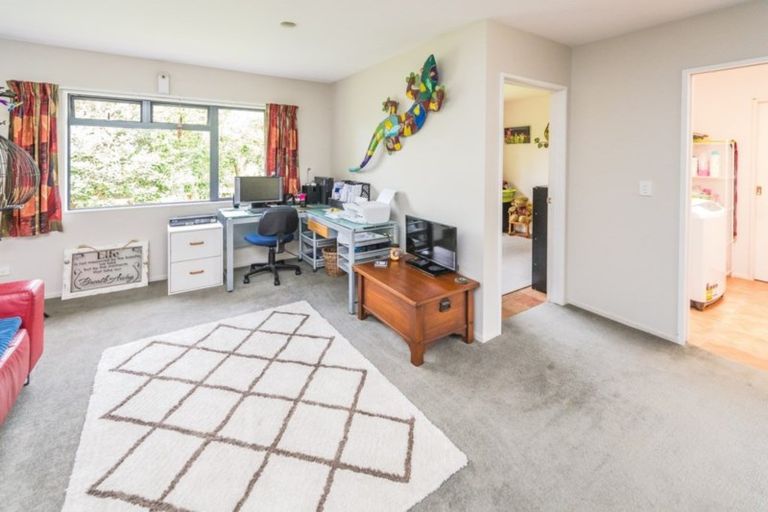 Photo of property in 225 No 3 Line, Whanganui East, Whanganui, 4582