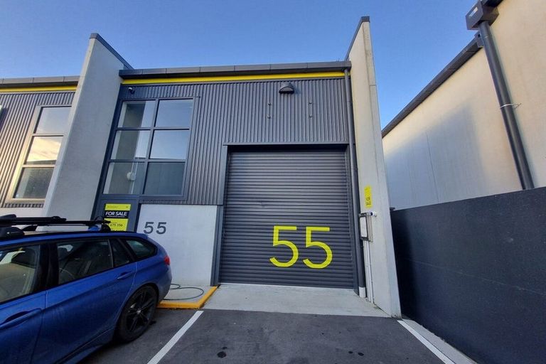 Photo of property in 11 Northside Drive, Waikiwi, Invercargill, 9810