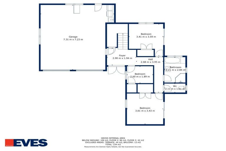 Photo of property in 598b Papamoa Beach Road, Papamoa Beach, Papamoa, 3118