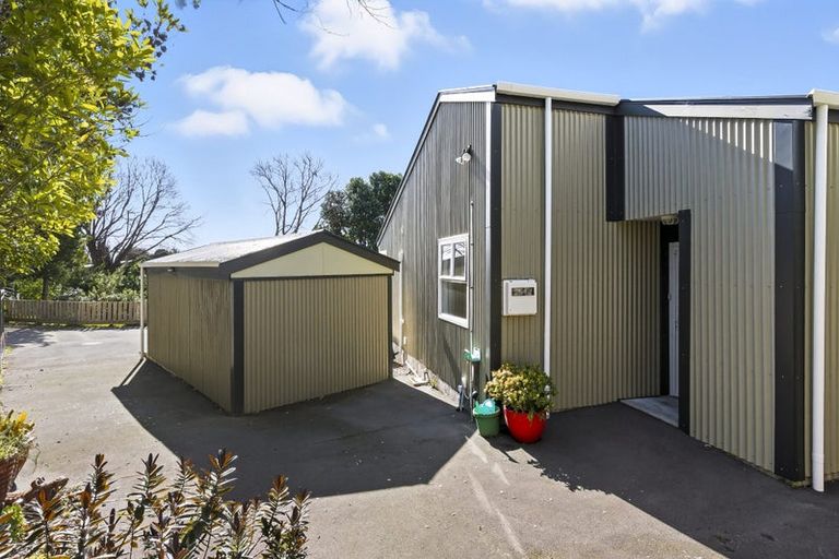 Photo of property in 17a Epiha Street, Paraparaumu, 5032