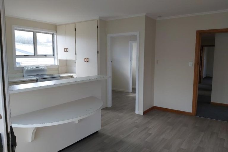 Photo of property in 4 Lydford Place, Spotswood, New Plymouth, 4310