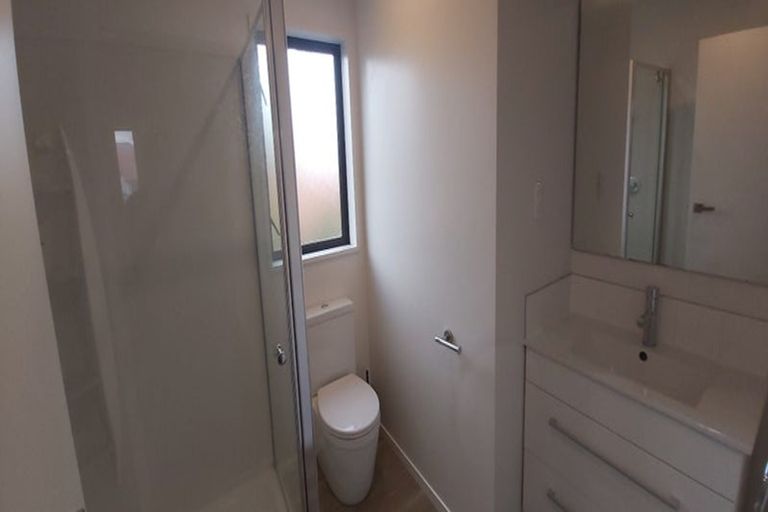 Photo of property in 66 Wainui Street, Riccarton, Christchurch, 8041