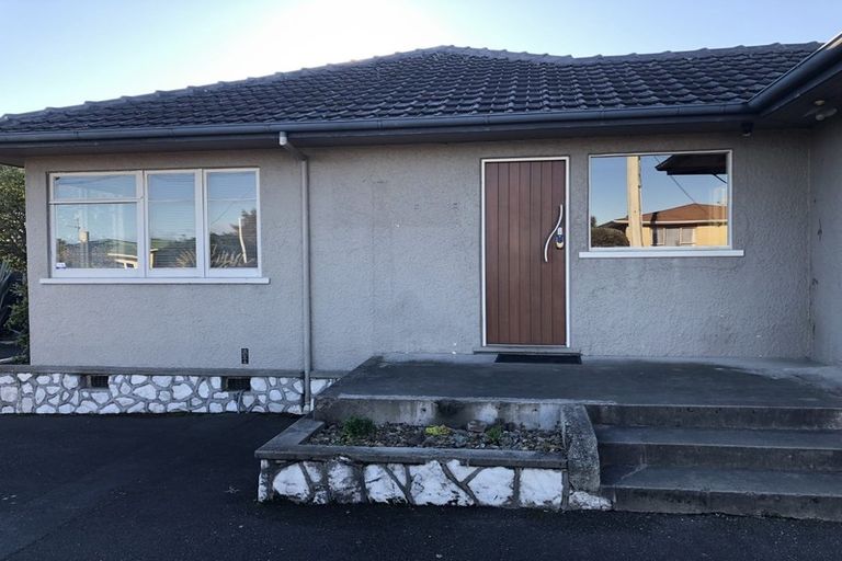 Photo of property in 6 Florence Street, Richmond, 7020