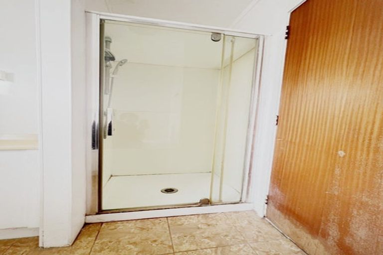 Photo of property in 3/119 East Tamaki Road, Papatoetoe, Auckland, 2025