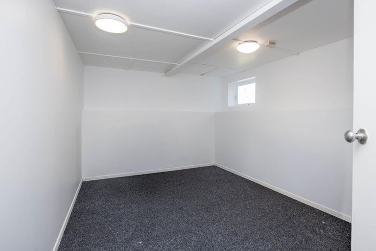 Photo of property in 122 Maeroa Road, Maeroa, Hamilton, 3200