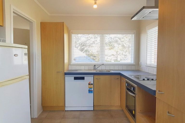 Photo of property in 3/14 Ewen Alison Avenue, Devonport, Auckland, 0624
