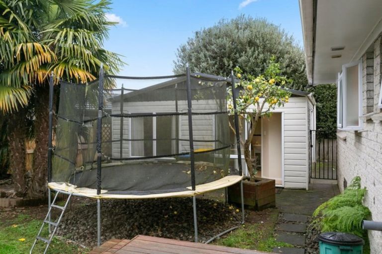 Photo of property in 8 Housman Place, Leamington, Cambridge, 3432