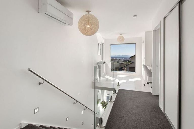 Photo of property in 131 Ravensdale Rise, Westmorland, Christchurch, 8025