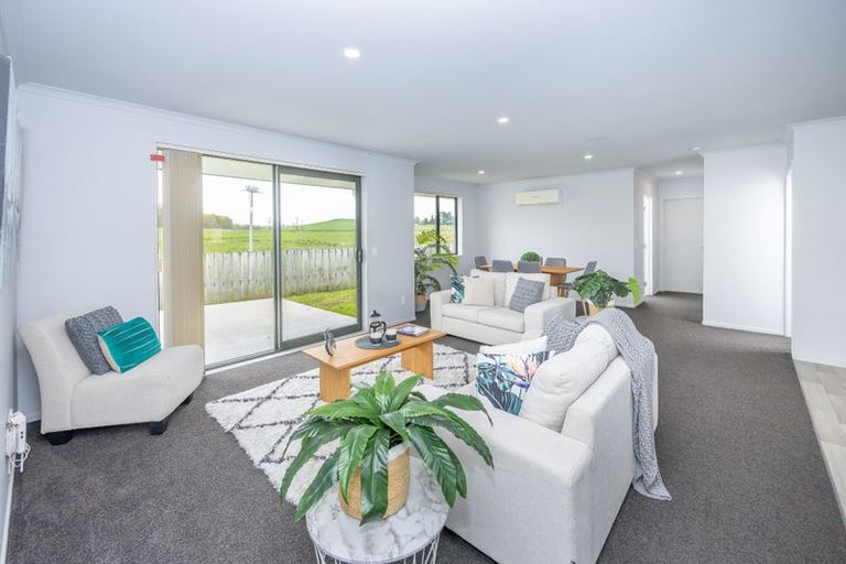 Photo of property in 2 Sargent Place, Otorohanga, 3900
