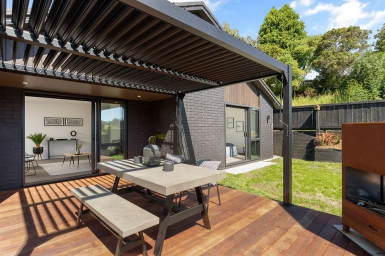 Photo of property in 58 Kinloch Drive, Bethlehem, Tauranga, 3110