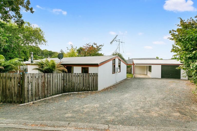 Photo of property in 66 Shakespeare Street, Leamington, Cambridge, 3432