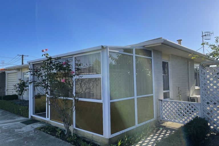 Photo of property in 16a Mako Mako Road, Levin, 5510