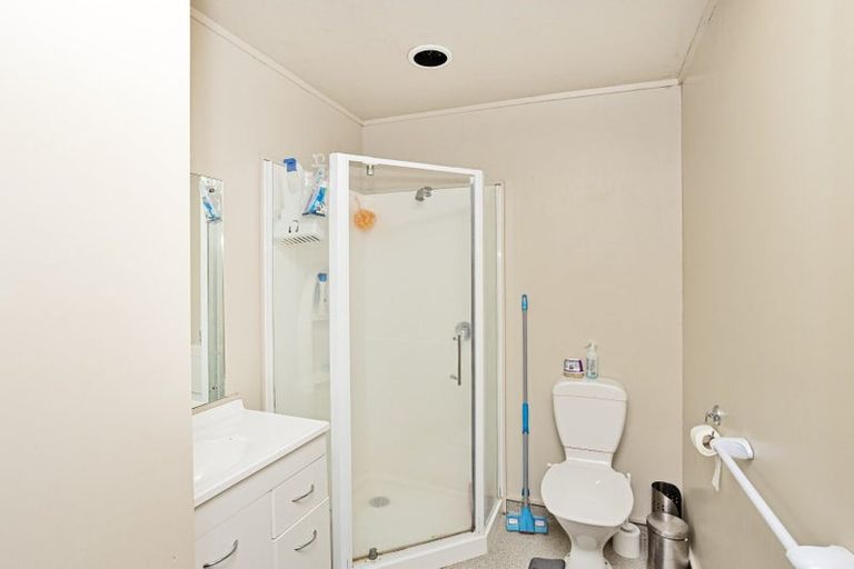 Photo of property in 98c Ythan Street, Appleby, Invercargill, 9812